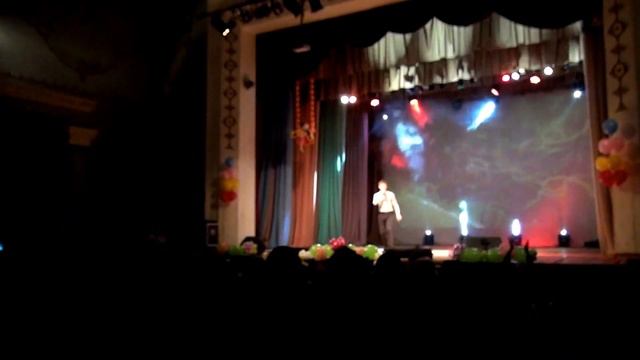 #15 АЛЕКСАНДР АГАНИН | ФЕСТИВАЛЬ "СЧАСТЬЕ БЫТЬ ДОМА" | КОТЛАС смотреть онлайн