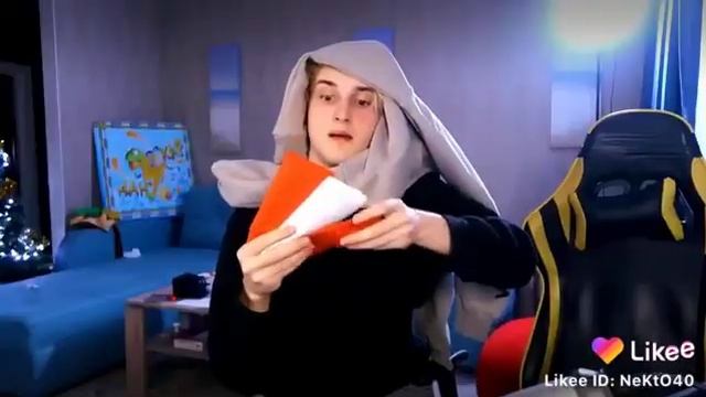 Ну Данкар даёт 😂😂😂😂😂 смотреть онлайн