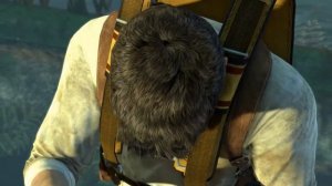 ЧАРЛИ ФРАЙ играет в АНЧАРТЕД (и матерится!) ➡️ Смешные моменты в uncharted : СУДЬБА ДРЕЙКА