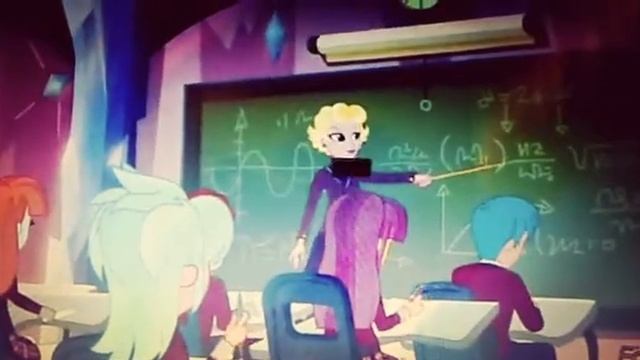 PMV Ремикс - Stop people смотреть онлайн