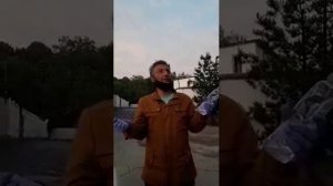 Абоси гарми