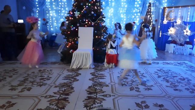 12 января 2024 г.(2) смотреть онлайн