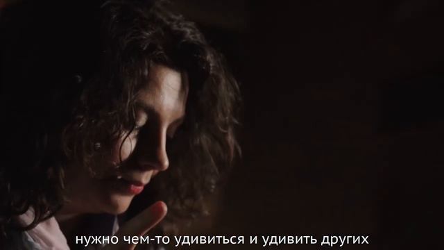 Московские Мастера Режиссер Театра смотреть онлайн