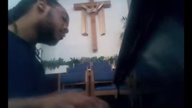 Sentimental mood spot Improv.mov смотреть онлайн