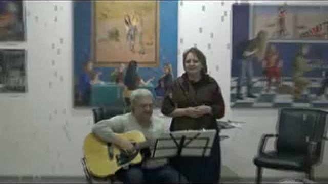 Арт-Поэзия, (1 выпуск), Artpoetry.ru, Международный, фестиваль, поэзии, и , искусства, 00032