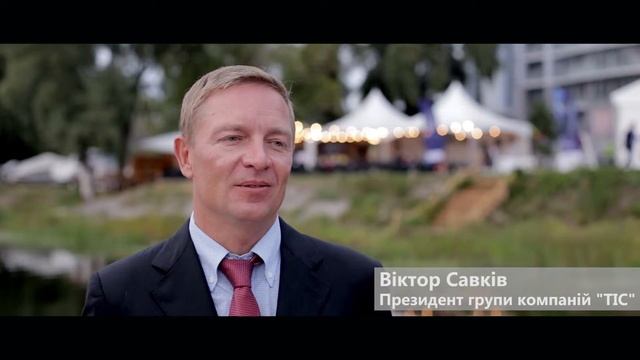 20 TIS смотреть онлайн