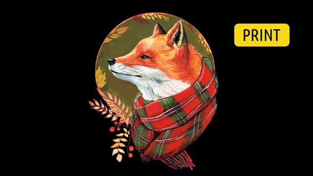 ЗЕМЛЮ ПОГЛОТИЛА АТМОСФЕРА!!! смотреть онлайн