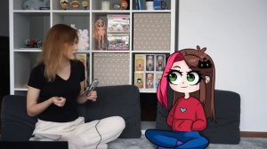 TAEDI - об анимации, мультах и хейте | АРТ! Подкаст