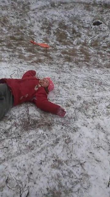Я не какаха я писюн смотреть онлайн