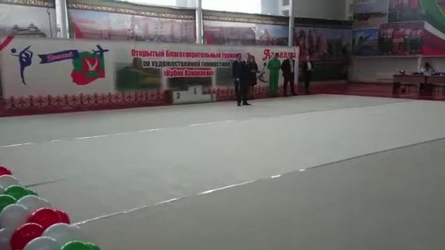 22 января 2022 г. смотреть онлайн