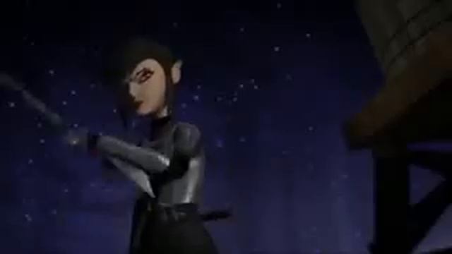 Лео и Карай и газа смотреть онлайн