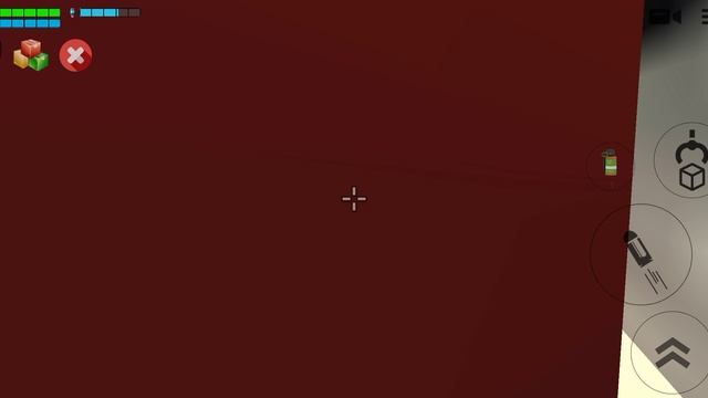 закамский квас смотреть онлайн