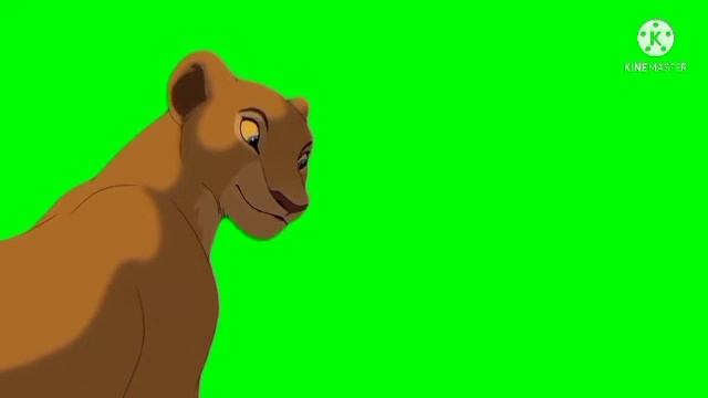 Нала Маски смотреть онлайн