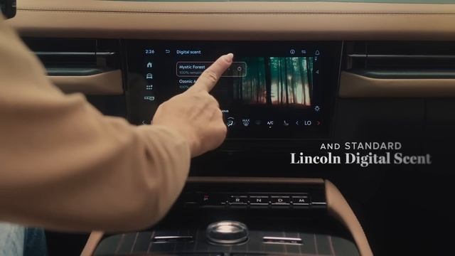 Lincoln.mp4