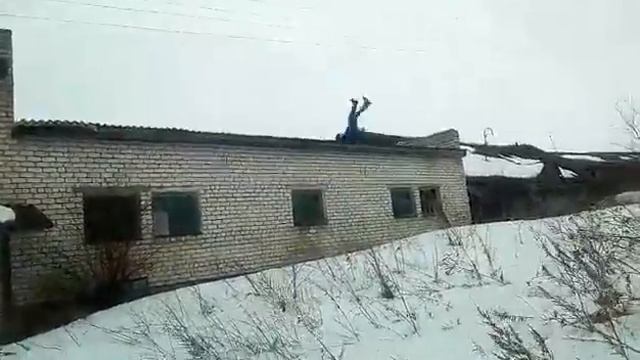 Плюх - и смех ИШАКА смотреть онлайн