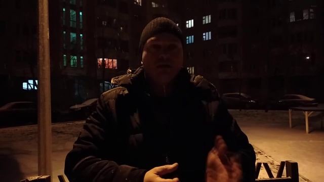 Минута позитива от Игоряна( 18 + черный юмор про охотника) смотреть онлайн