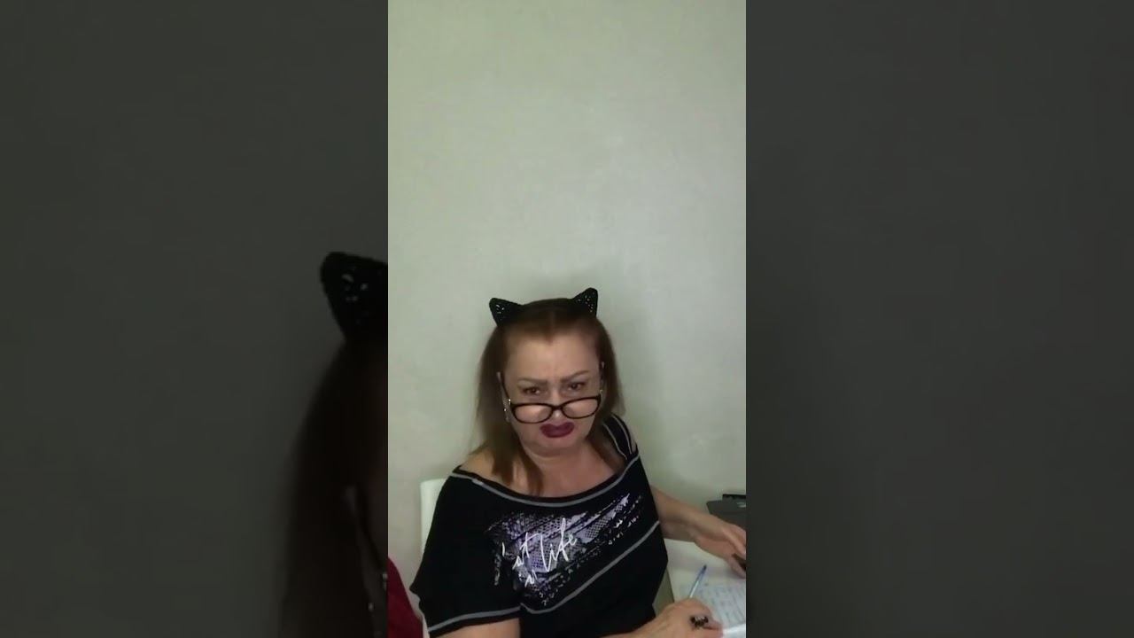 Пираты в лесу#пиратскаяжизнь #нинаивовчик #сплетниютуба #lorausa смотреть онлайн