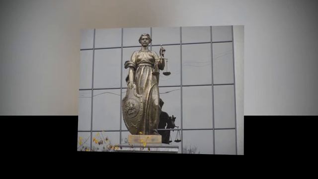 У. Шекспир "Вся жизнь - театр..." Фрагмент из "Как вам это понравиться." смотреть онлайн