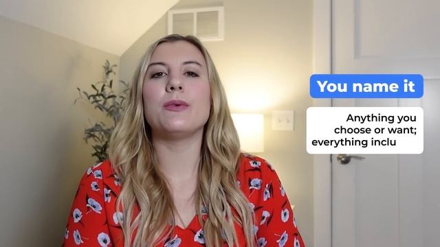 Learn 31 Advanced English Phrases