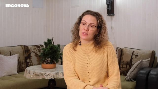 Универсальный массажер для ног ERGONOVA FEELFOOT 2 снимает боль и улучшает кровообращение смотреть онлайн