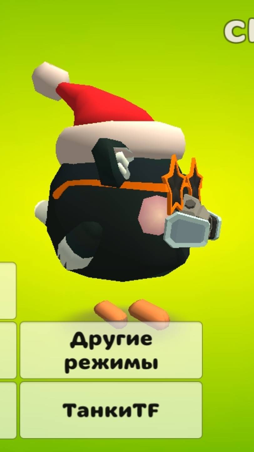 Вот это полетал на гаити смотреть онлайн