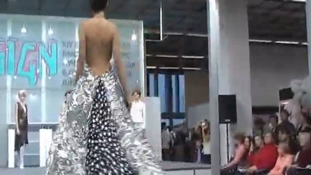 Мода смотреть онлайн