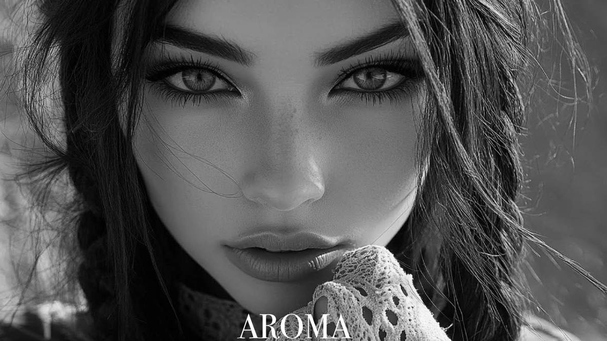 Супер Новый Хит 2025😈Deep House Mix😈Красивая Музыка 😈Слушать Музыку Онлайн😈Слушать Музыку(#10) смотреть онлайн