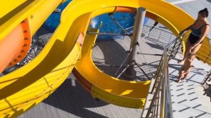 СОК Фрегат. Транснефть. Август 2023г
