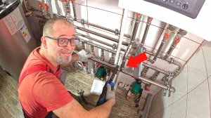 Котельная своими руками. Ошибки. Что ждет новичка?