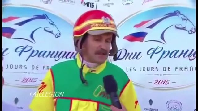 Лайфхак смотреть онлайн