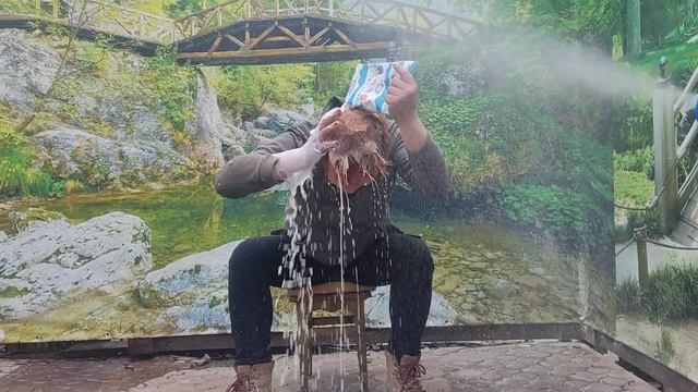 если#вас#задули#перцем#делайте#тактика