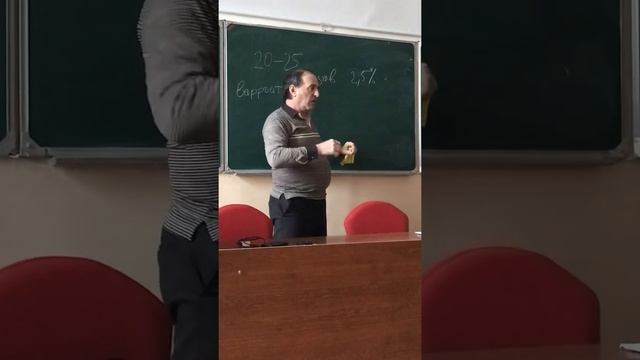 Борьба с варроатозом. Варис Чураев смотреть онлайн