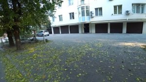 КОРОЧЕ ГОВОРЯ, Я - ИНОПЛАНЕТЯНИН [От первого лица] | ЛИЦО ИККЕРО(ИККЕРО)