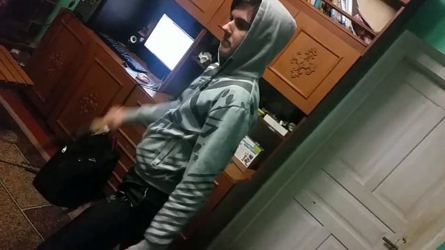 После будуна смотреть онлайн