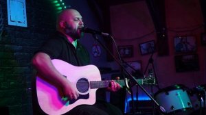 Бранимир – Фома