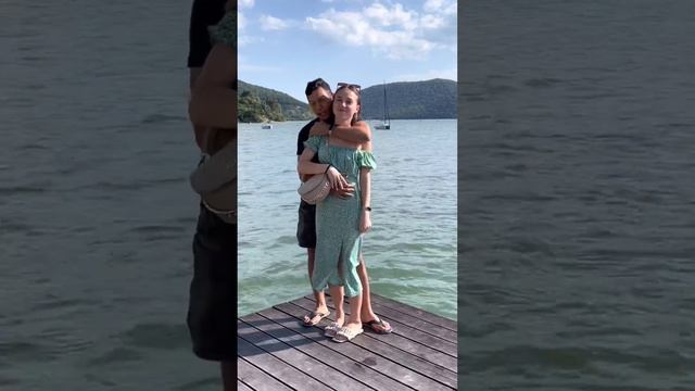 Летний отпуск смотреть онлайн