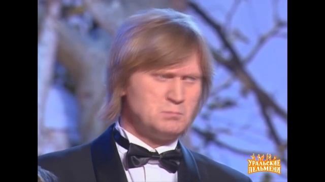 НИНДЗЯГО ТЕСТ НА ПСИХИКУ / ПРИКОЛЫ НИНДЗЯГО / ПОПРОБУЙ НЕ ЗАСМЕЯТЬСЯ ЧЕЛЛЕНДЖ смотреть онлайн