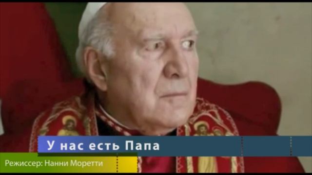 Киноблог Сэма Клебанова с Каннского фестиваля, часть I смотреть онлайн