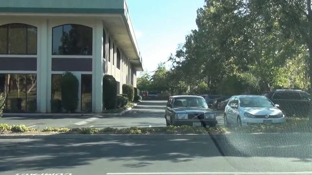 Михаил Портнов Как я учил английский язык?