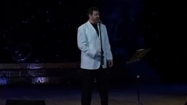 Гала-концерт смотреть онлайн