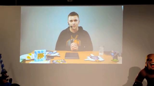 AuRuM-ТУРНИР В КИЕВЕ|СХОДКА ПОДПИСЧИКОВ!!!! смотреть онлайн