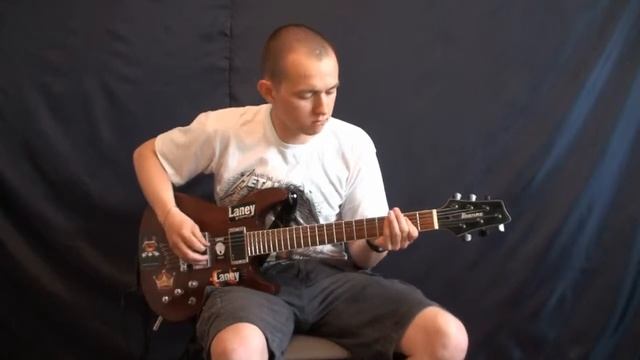 Минеев Антон смотреть онлайн