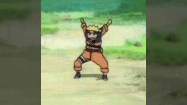 Смешные аватарки из Наруто 🍜😂✨ смотреть онлайн