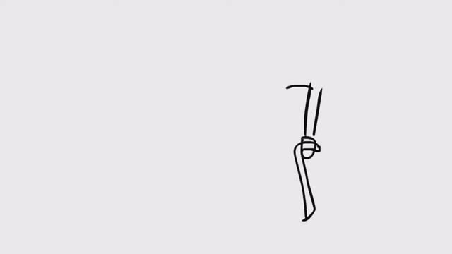 ИВАНГАЙ  ЧТО Я НАРИСОВАЛ?? ТЕСТ НА ПСИХИКУ ЧЕЛЛЕНДЖ! ПОПРОБУЙ НЕ ЗАСМЕЯТЬСЯ ЕСЛИ СМОЖЕШЬ!