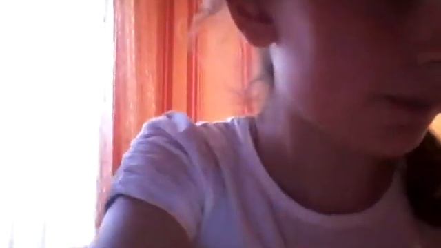 любимые резинки