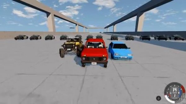 Овер шоу лучший!!!! фан Овера шоу!!!!