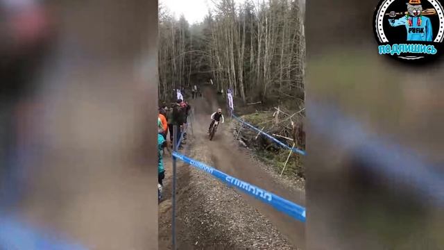 КОГДА БУТЫЛКА ВСТАВЛЕНА ПРЯМО В ПРИКОЛЫ 2018 Октябрь №210 смотреть онлайн