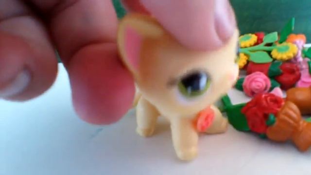 Блог №1 "день подруги" смотреть онлайн