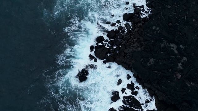 ESCADA SPORT FALL/WINTER 2023 смотреть онлайн