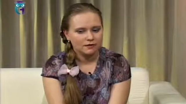 Ксения и Лев Кузнецовы. Я живу среди птиц. Авторская песня